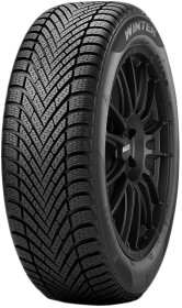 Шина Pirelli Cinturato Winter 185/65 R15 88T