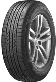 Шина Hankook Dynapro HP2 225/75 R16 104H