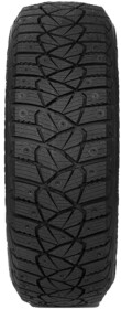 Шина Goodyear Ultra Grip 600 195/65 R15 95T XL (под шип)