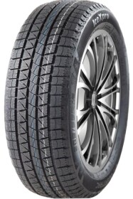 Шина Powertrac Ice X Pro 195/60 R16 89S