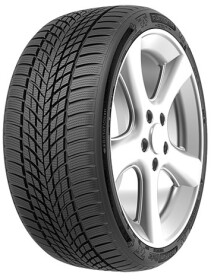 Шина Funtoma RoadFun Winter 225/55 R16 99V RF