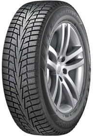 Шина Hankook Winter i´cept X 275/55 R19 111T