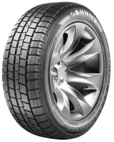 Шина Sunny Winter Cross NW312 215/50 R17 95S XL