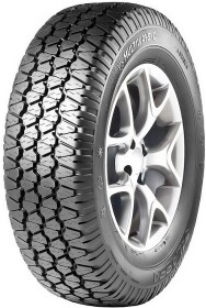 Шина LASSA Multiways-C 185 R14C 102/100Q