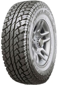 Шина Bridgestone Dueler A/T 693 V 265/55 R20 113V