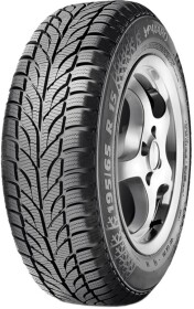 Шина Paxaro Winter 175/70 R14 84T