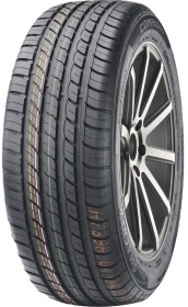 Шина Compasal Smacher 245/40 R19 98W XL