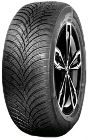Шина NORDEXX NA6000 185/60 R15 88H XL