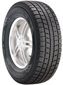 Шина Toyo Tires Observe GSI-5 255/50 R20 109Q XL