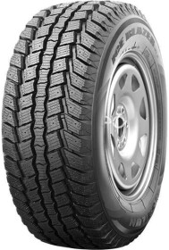 Шина Sailun Ice Blazer WST2 235/65 R18 106T FR