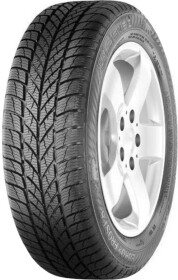 Шина Gislaved Euro Frost 5 175/70 R13 82T