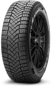 Шина Pirelli Ice Zero FR 285/50 R20 116T XL