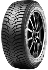 Шина Kumho Tires WinterCraft Ice WI31 225/50 R17 98T XL