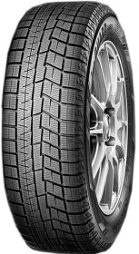 Шина Yokohama IceGuard IG60 195/65 R16 92Q