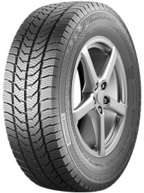 Шина Continental VanContact Viking 215/75 R16C 116/114R