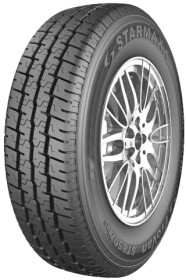 Шина Starmaxx Provan ST850 Plus 205/75 R16C 110/108R