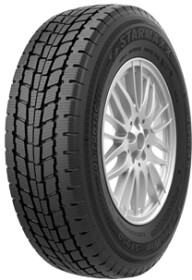 Шина Starmaxx Prowin ST950 185 R14C 102/100R