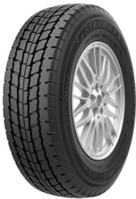 Шина Starmaxx Prowin ST950 195/75 R16C 107/105R