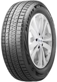 Шина Bridgestone Blizzak Ice 225/50 R17 98T XL
