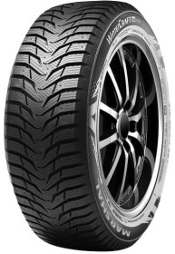 Шина Marshal WinterCraft Ice WI31 175/70 R14 84T