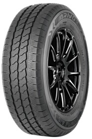 Шина Arivo Vanderful A/S 215/75 R16C 113/111R