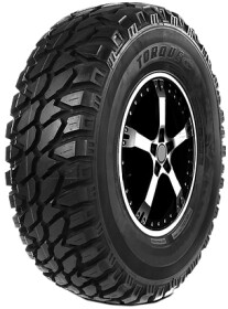 Шина TORQUE TQMT701 31/10.5 R15 109Q