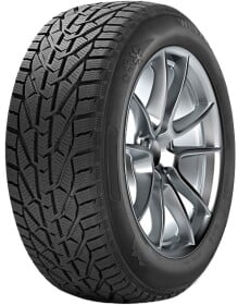 Шина Kormoran Snow 225/45 R18 95V XL