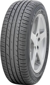Шина Falken Ziex ZE914 Ecorun 225/60 R17 99H