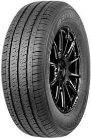 Шина Arivo Transito ARZ6-C 215/75 R16C 113/111R
