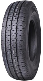 Шина Ovation V-02 205/75 R16C 110/108R