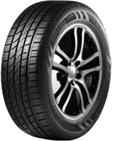 Шина Cooper Tires Discoverer HTS 235/60 R18 103V