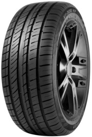 Шина Ecovision VI-386HP 255/60 R18 112V XL