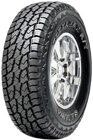 Шина Sailun Terramax A/T 265/60 R18 110T OWL
