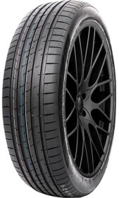 Шина Aplus A610 225/50 R17 98W XL