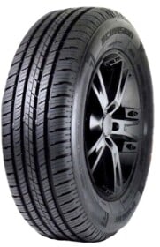 Шина Ecovision VI-286HT 225/70 R16 103H