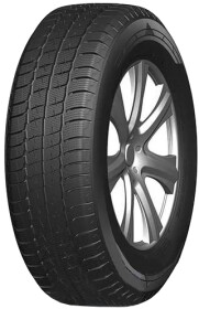 Шина Sunny NC513 215/75 R16C 113/111R