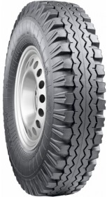 Шина Rosava Я-245-1 215/90 R15C 99K