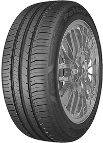 Шина Petlas Progreen PT525 195/65 R15 91H