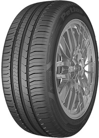 Шина Petlas Progreen PT525 215/60 R16 95V