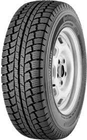 Шина Continental Vanco Winter 215/85 R16C 115/112Q