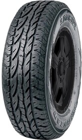 Шина Sunwide Durevole A/T 235/75 R15 109T XL