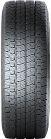Шина Matador MPS400 Variant All Weather 2 185 R14C 102/100R