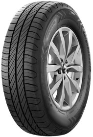 Шина Kormoran Cargo Speed Evo 215/65 R16C 109/107R
