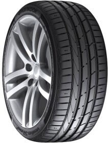 Шина Hankook Ventus S1 Evo2 275/50 R20 109W