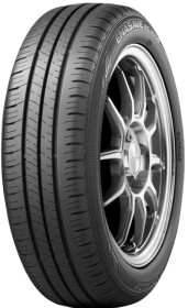 Шина Dunlop Enasave EC300 + 215/60 R17 96H