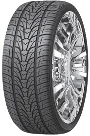 Шина Roadstone Roadian HP 255/55 R18 109V XL