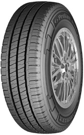 Шина Starmaxx Provan ST860 195/65 R16C 104/102T