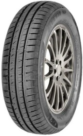 Шина Superia BlueWin HP 195/65 R15 95T XL