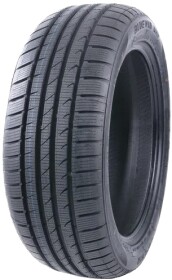 Шина Superia BlueWin UHP 195/55 R16 87H