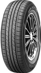 Шина Nexen NPriz RH1 215/70 R16 100H